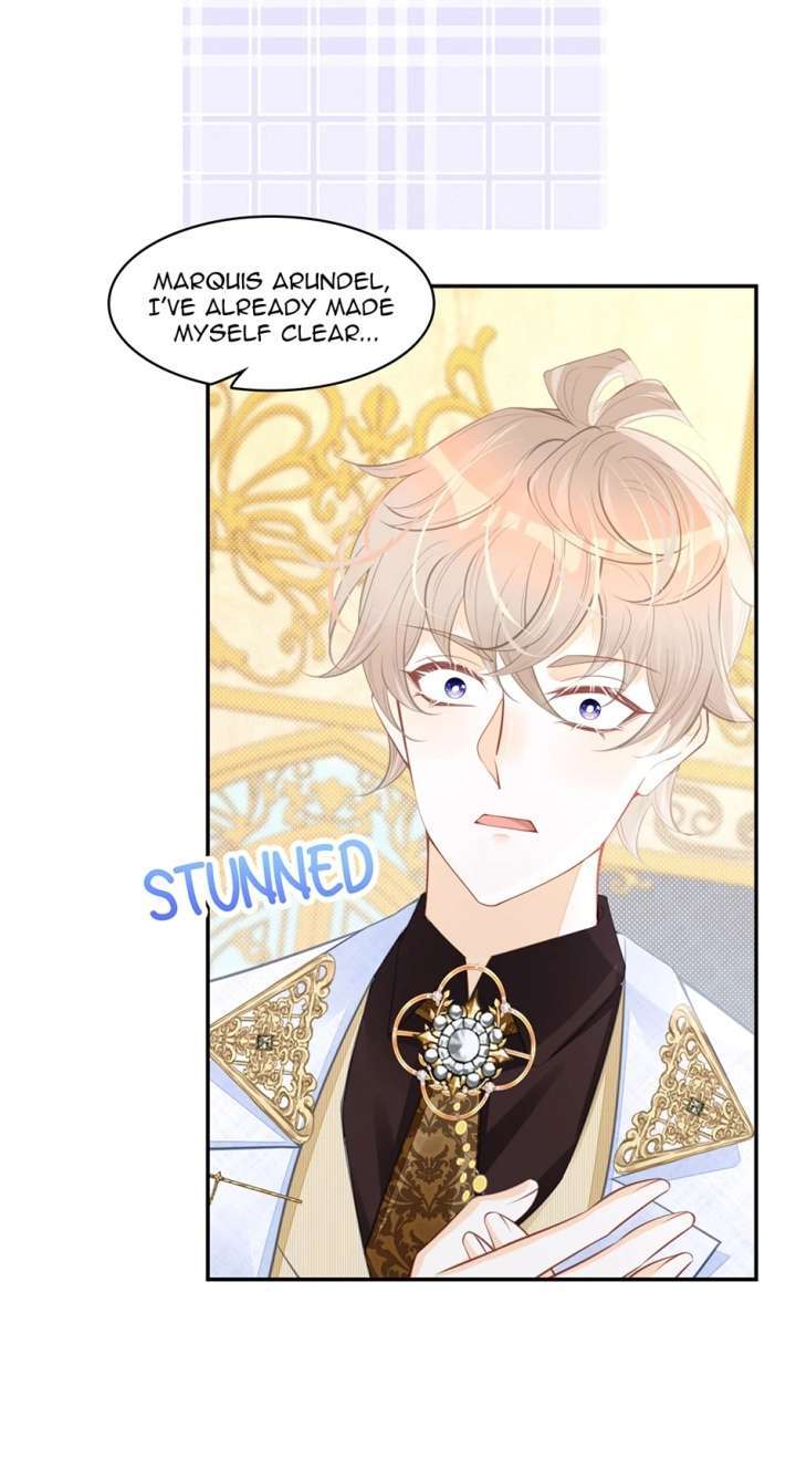 Chapter 56 - Image 7