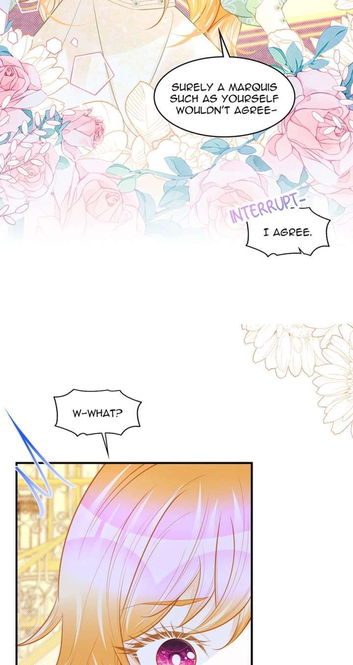 Chapter 56 - Image 9