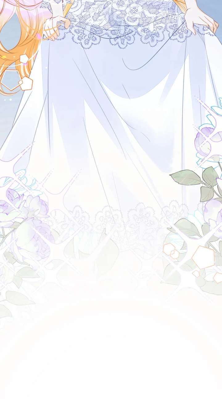 Chapter 57 - Image 15