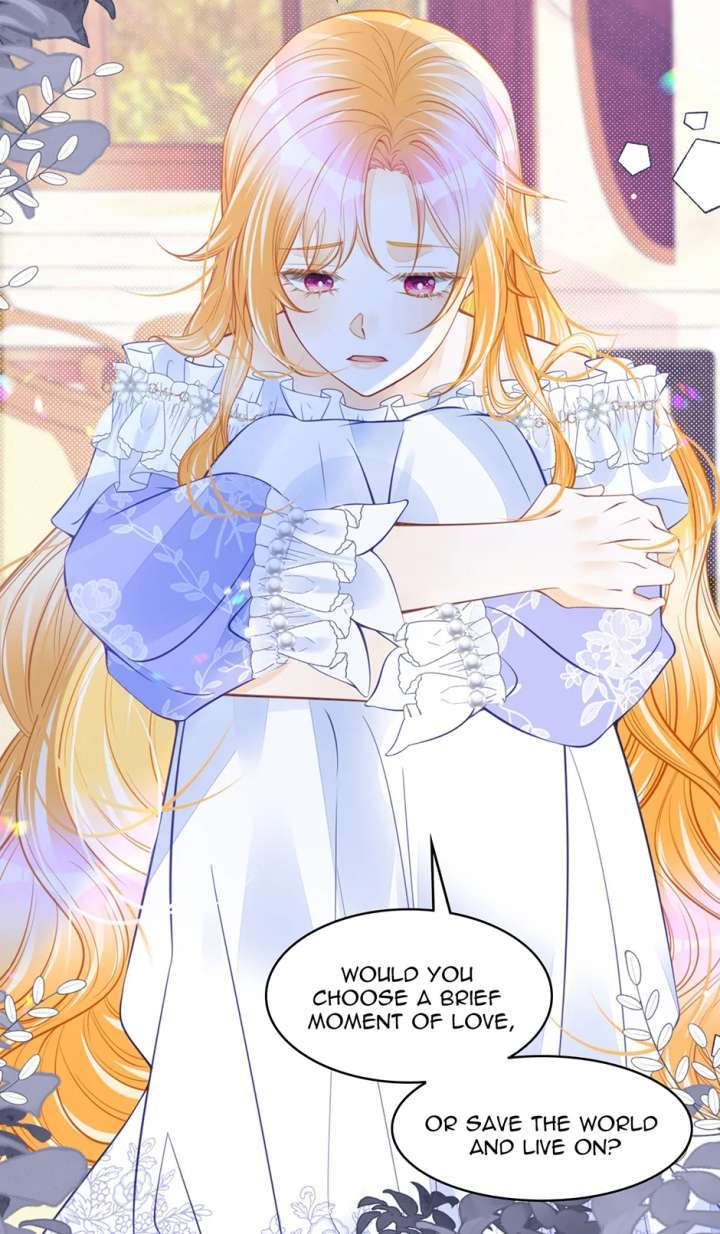Chapter 57 - Image 2