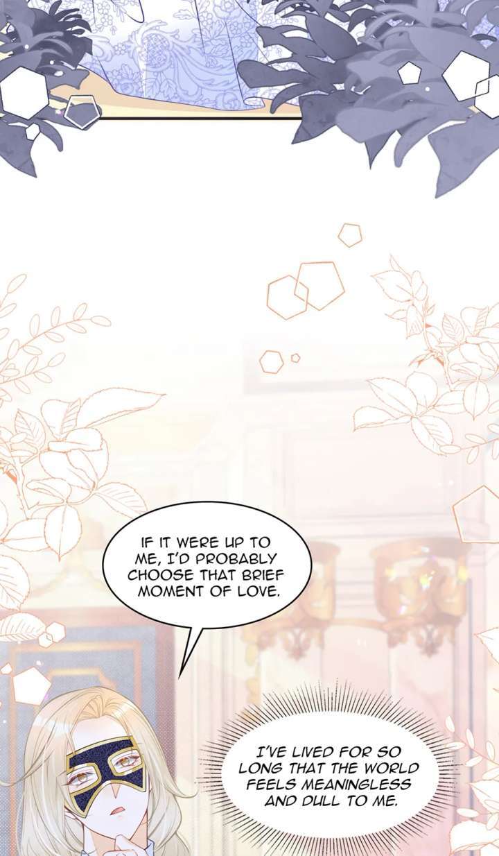Chapter 57 - Image 3