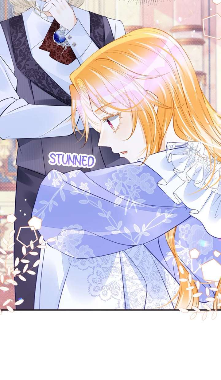 Chapter 57 - Image 4