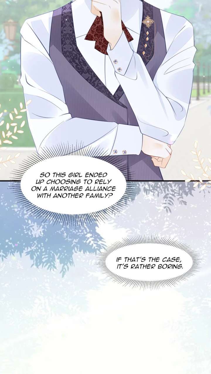 Chapter 57 - Image 44