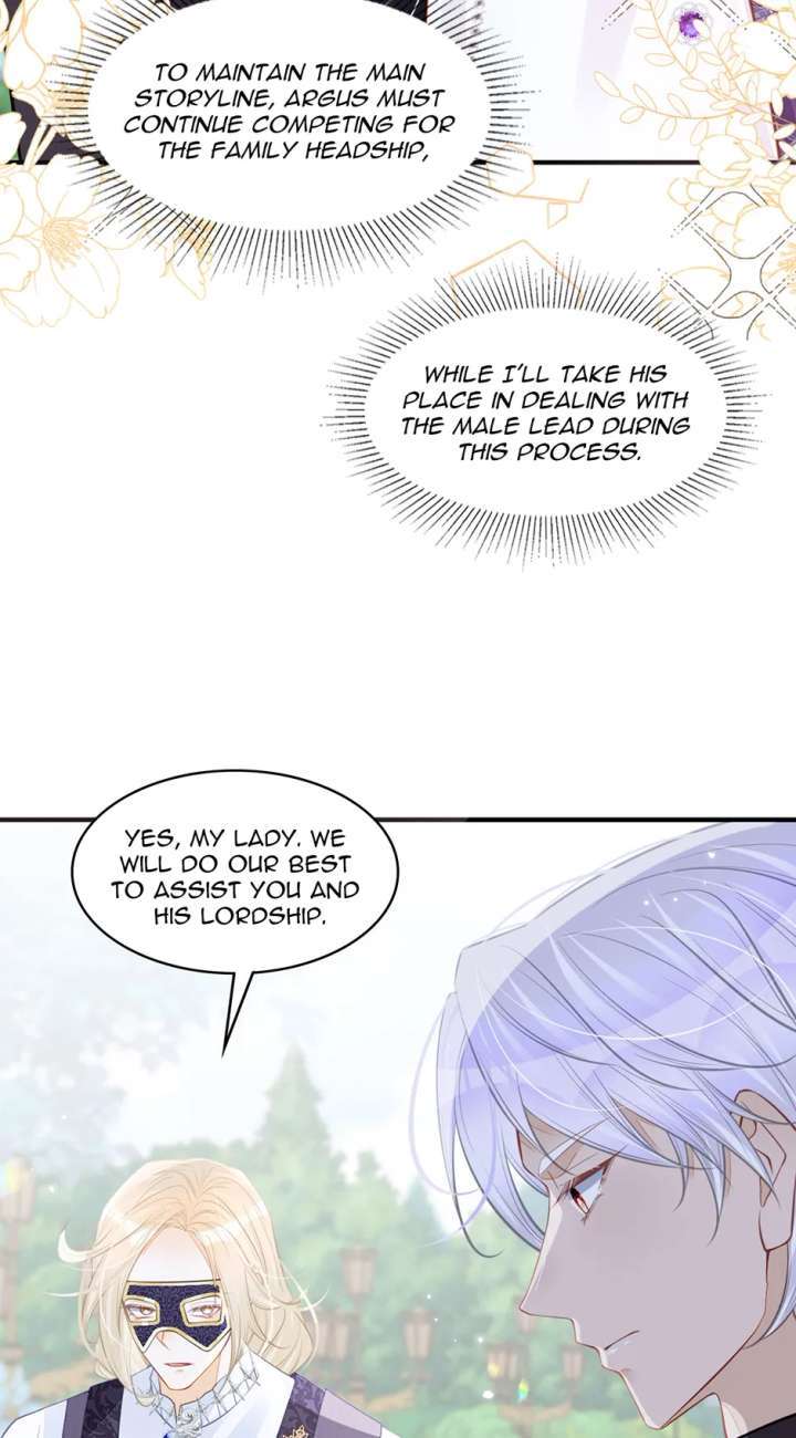 Chapter 57 - Image 47