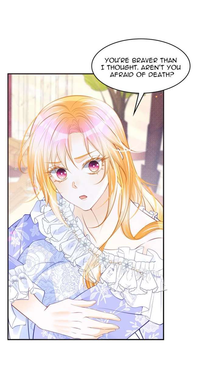 Chapter 57 - Image 5