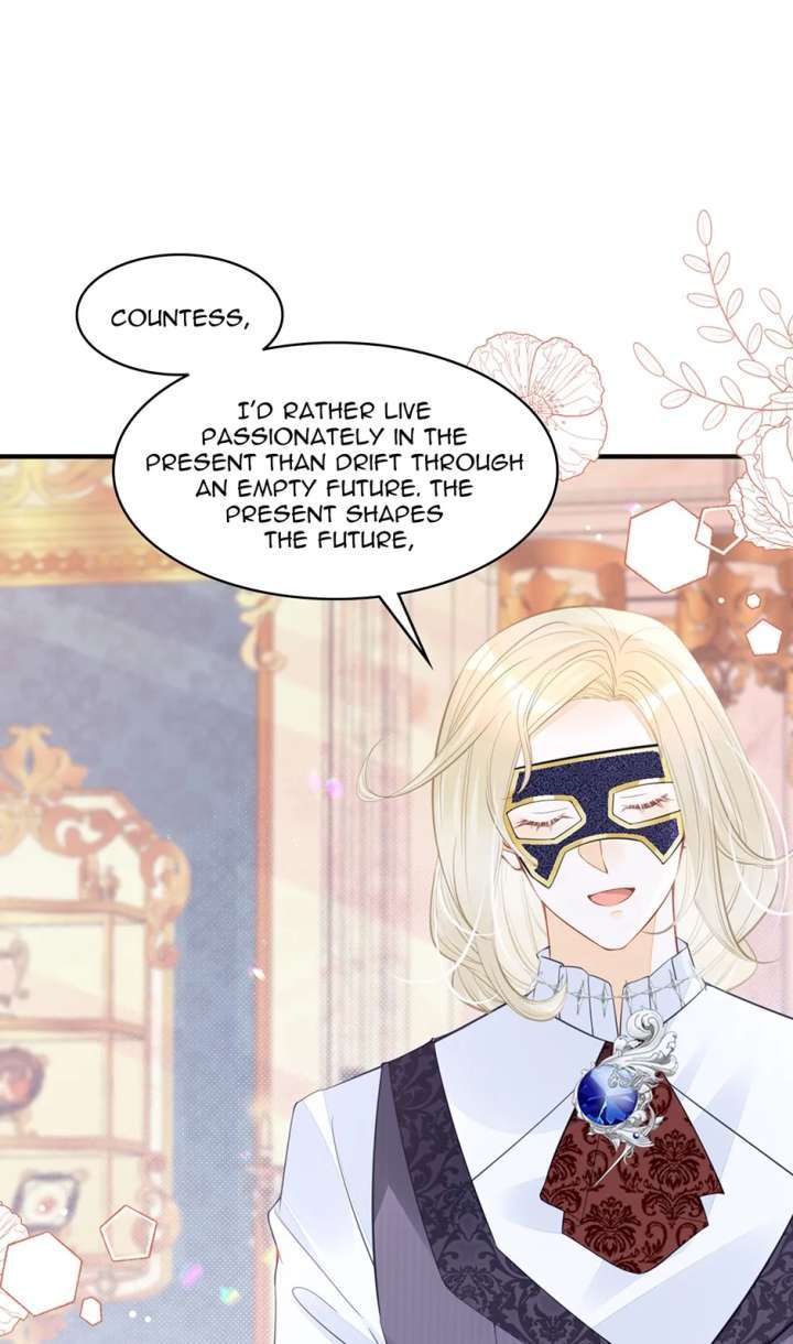 Chapter 57 - Image 6