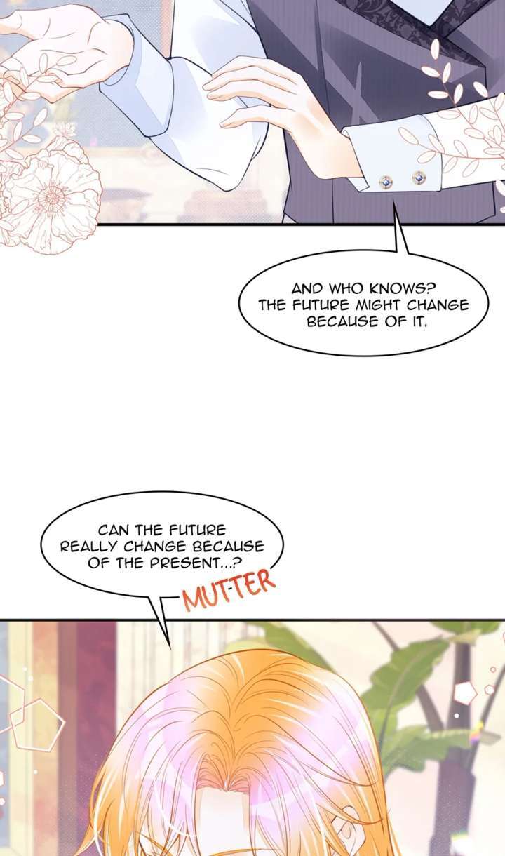Chapter 57 - Image 7