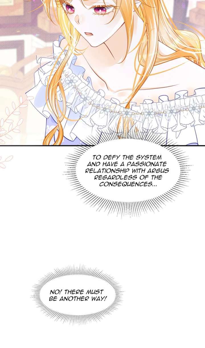 Chapter 57 - Image 8
