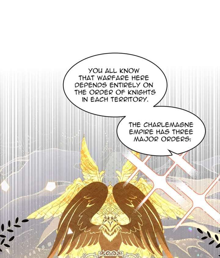 Chapter 58 - Image 11