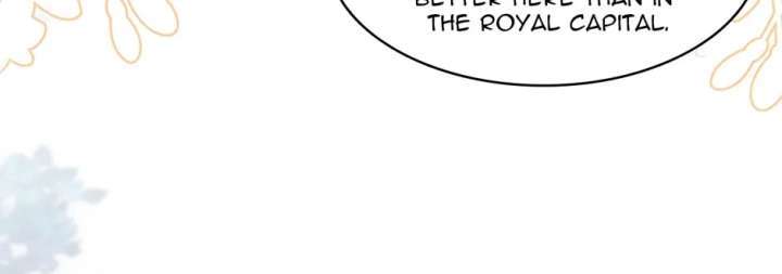 Chapter 58 - Image 18