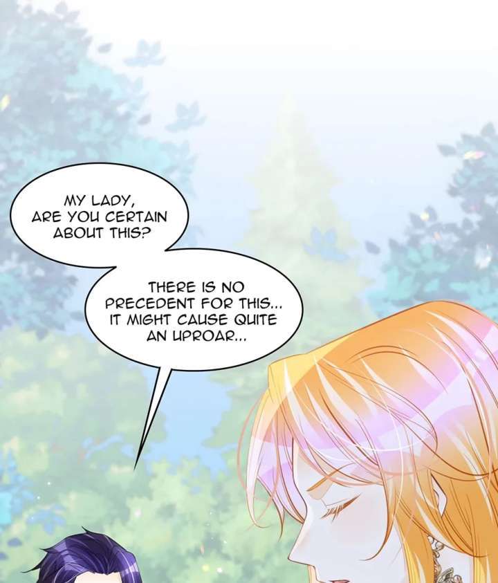 Chapter 58 - Image 19