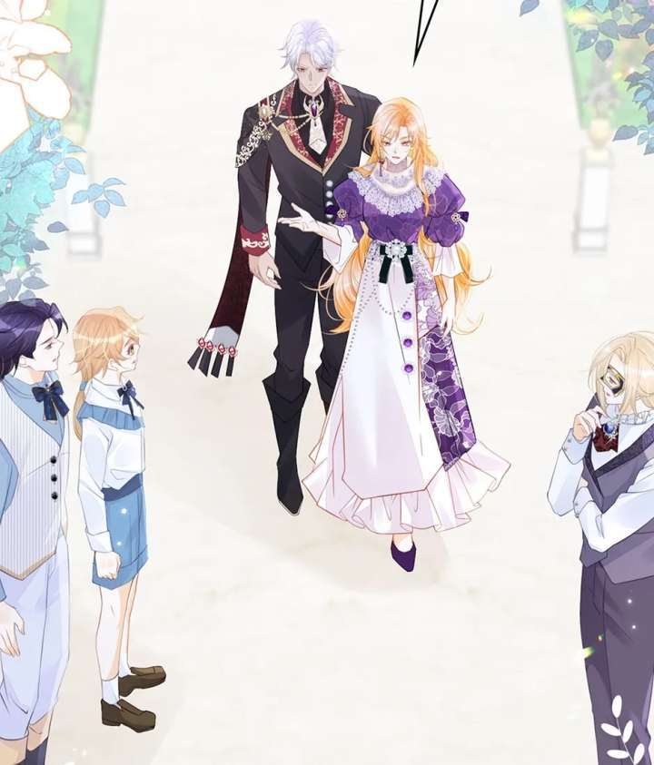 Chapter 58 - Image 2