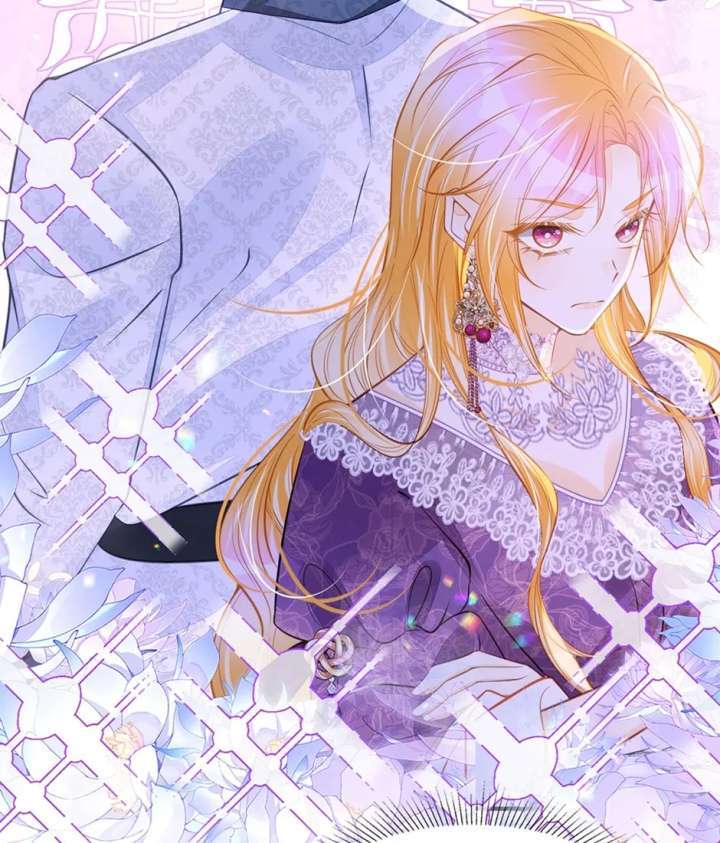 Chapter 58 - Image 22
