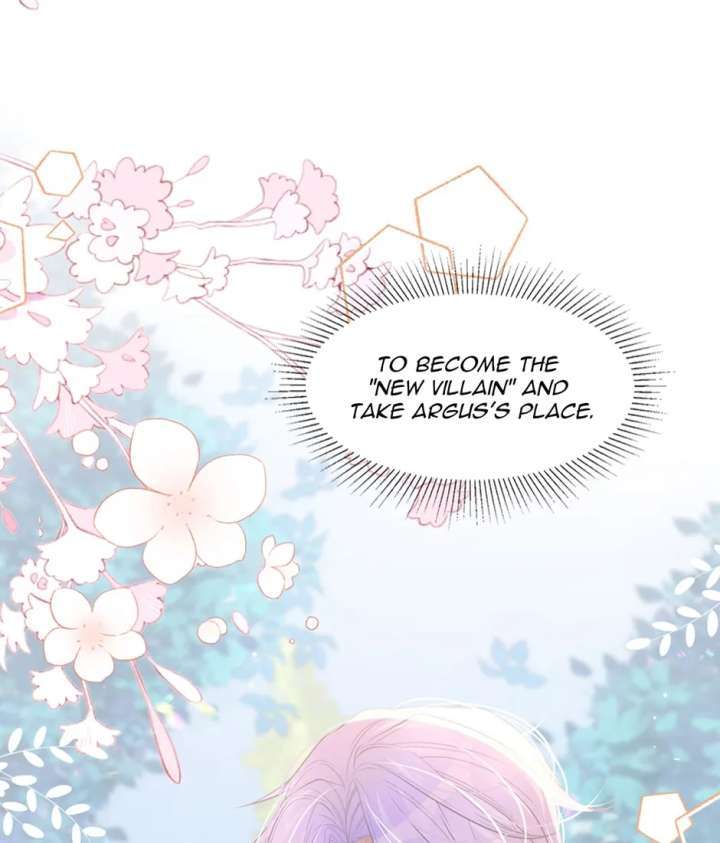 Chapter 58 - Image 24