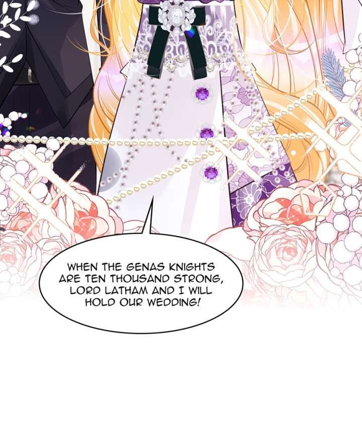 Chapter 58 - Image 28