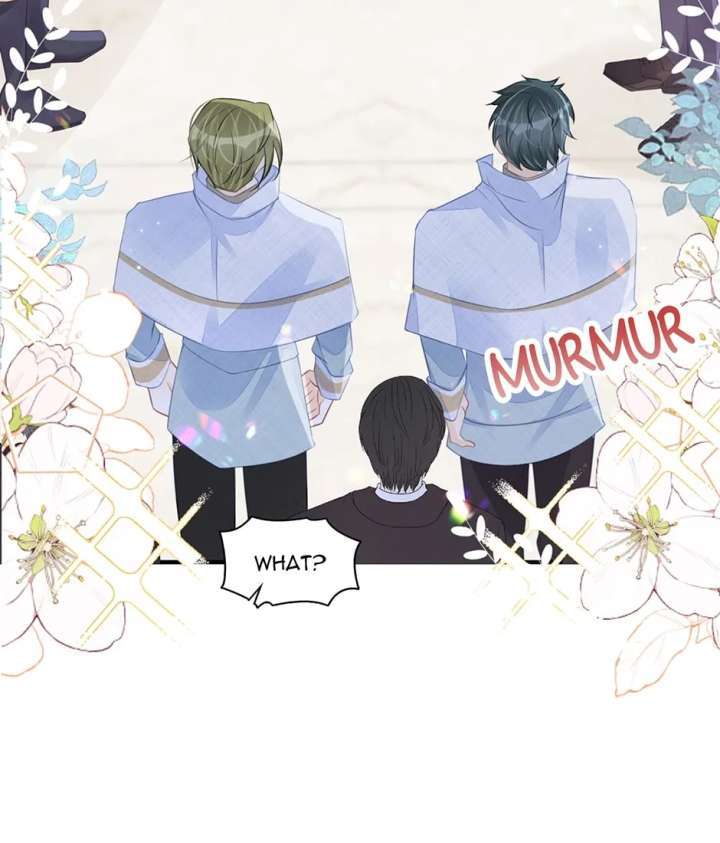 Chapter 58 - Image 3