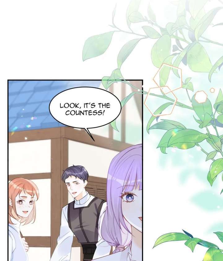 Chapter 58 - Image 30