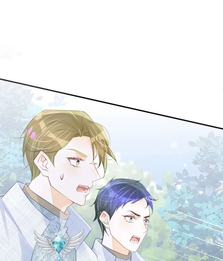Chapter 58 - Image 4