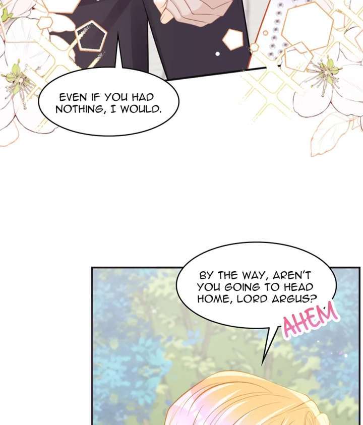 Chapter 58 - Image 45
