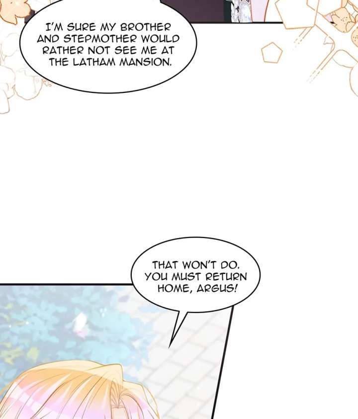 Chapter 58 - Image 49