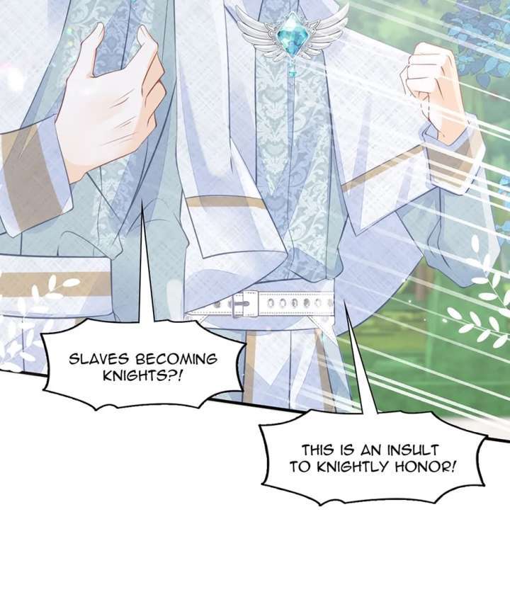 Chapter 58 - Image 5