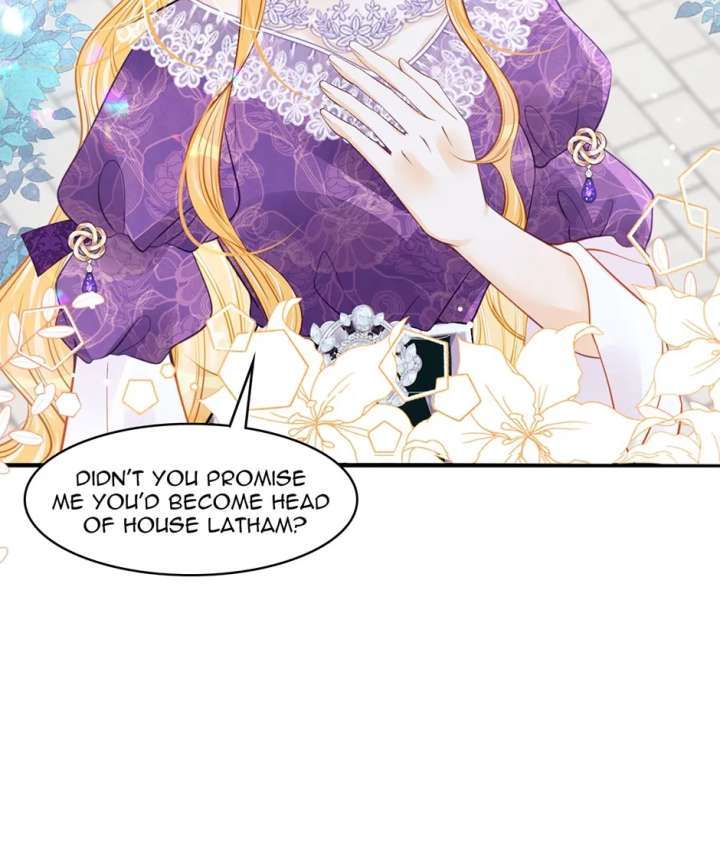 Chapter 58 - Image 53