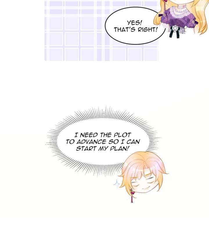Chapter 58 - Image 57