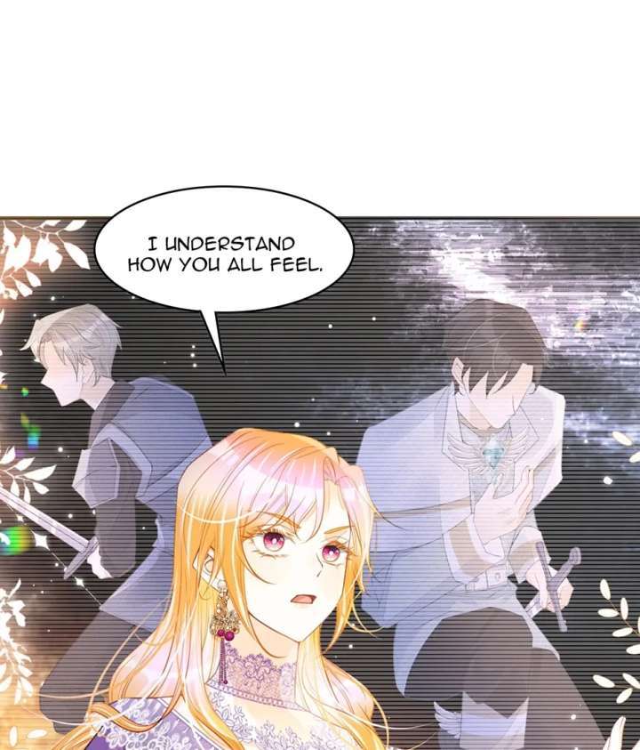 Chapter 58 - Image 6