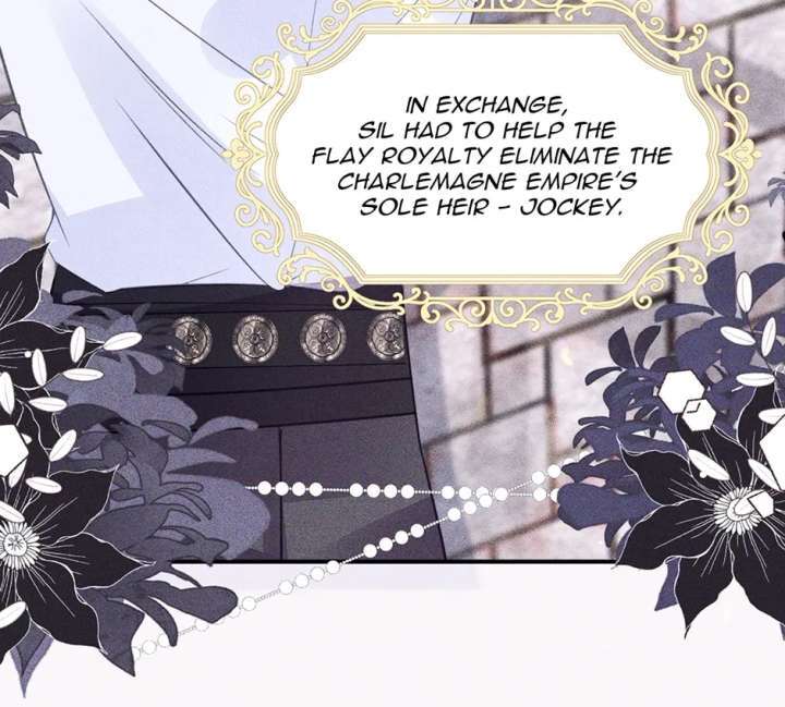 Chapter 58 - Image 64