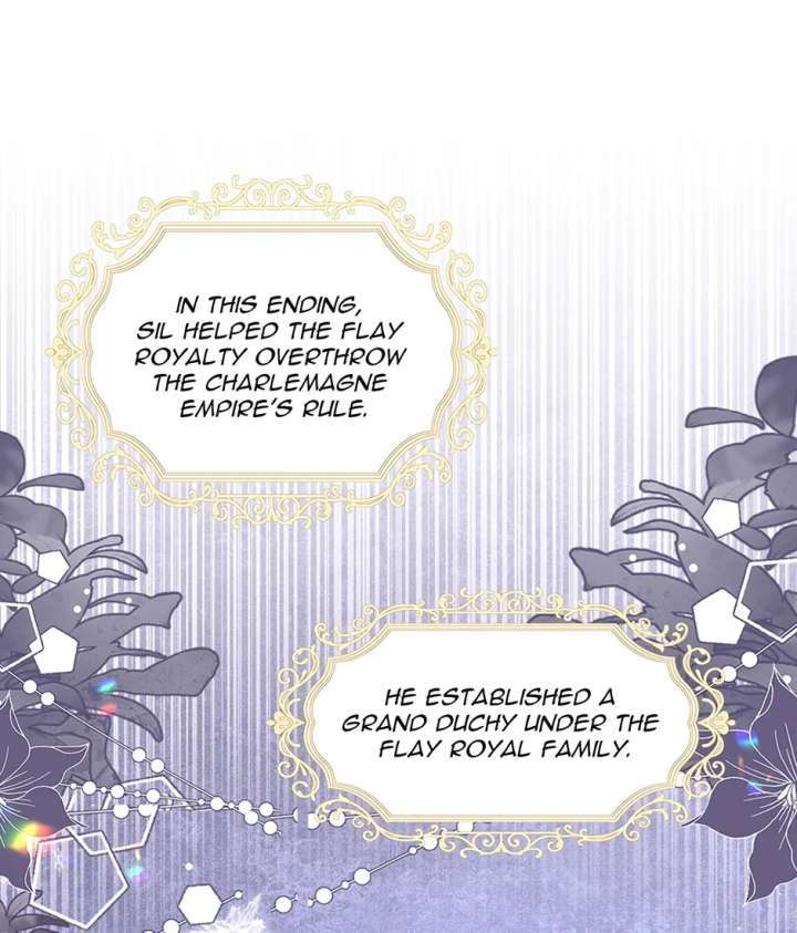 Chapter 58 - Image 65