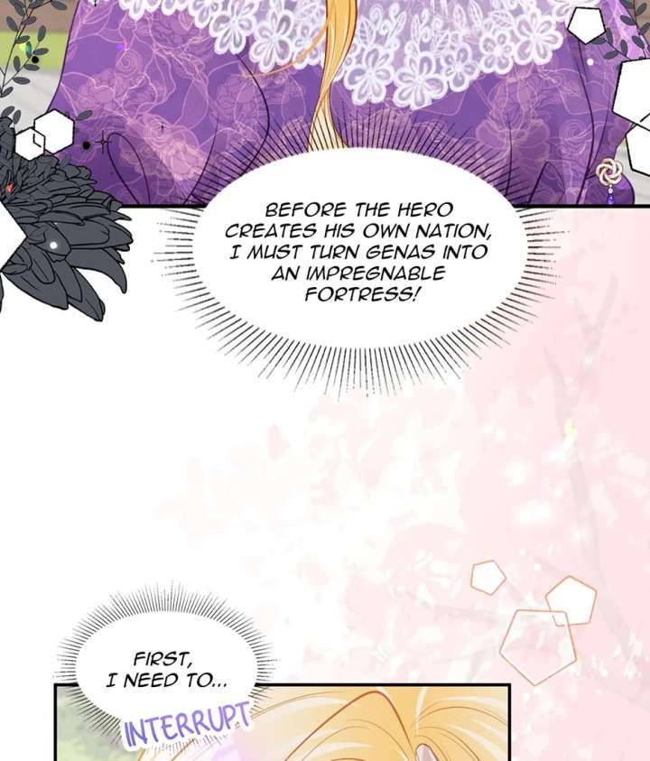 Chapter 58 - Image 69