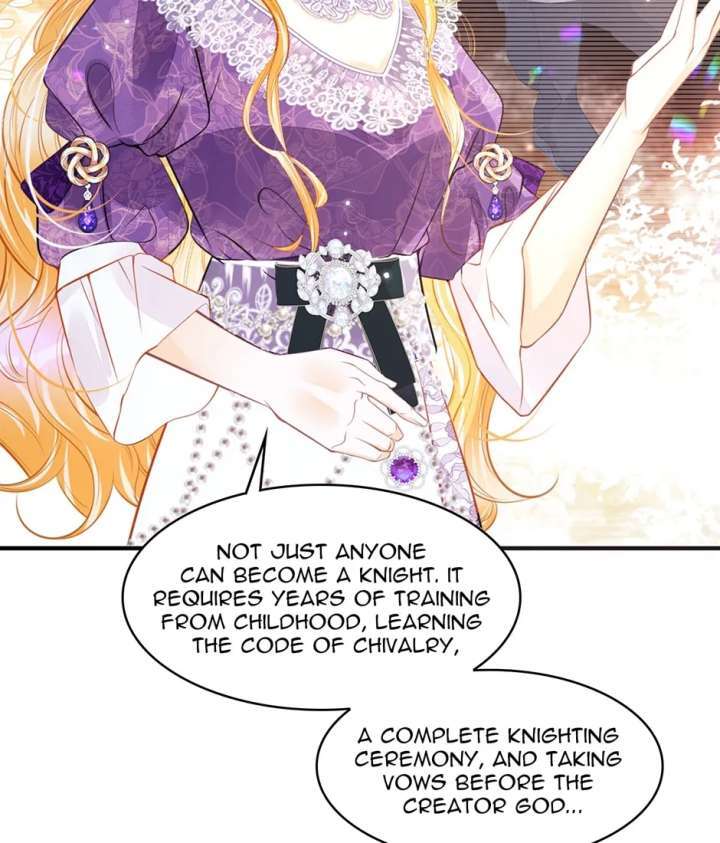 Chapter 58 - Image 7