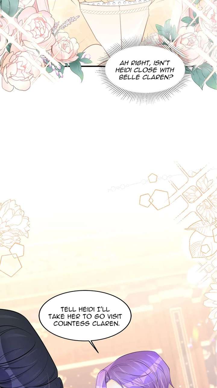 Chapter 59 - Image 14