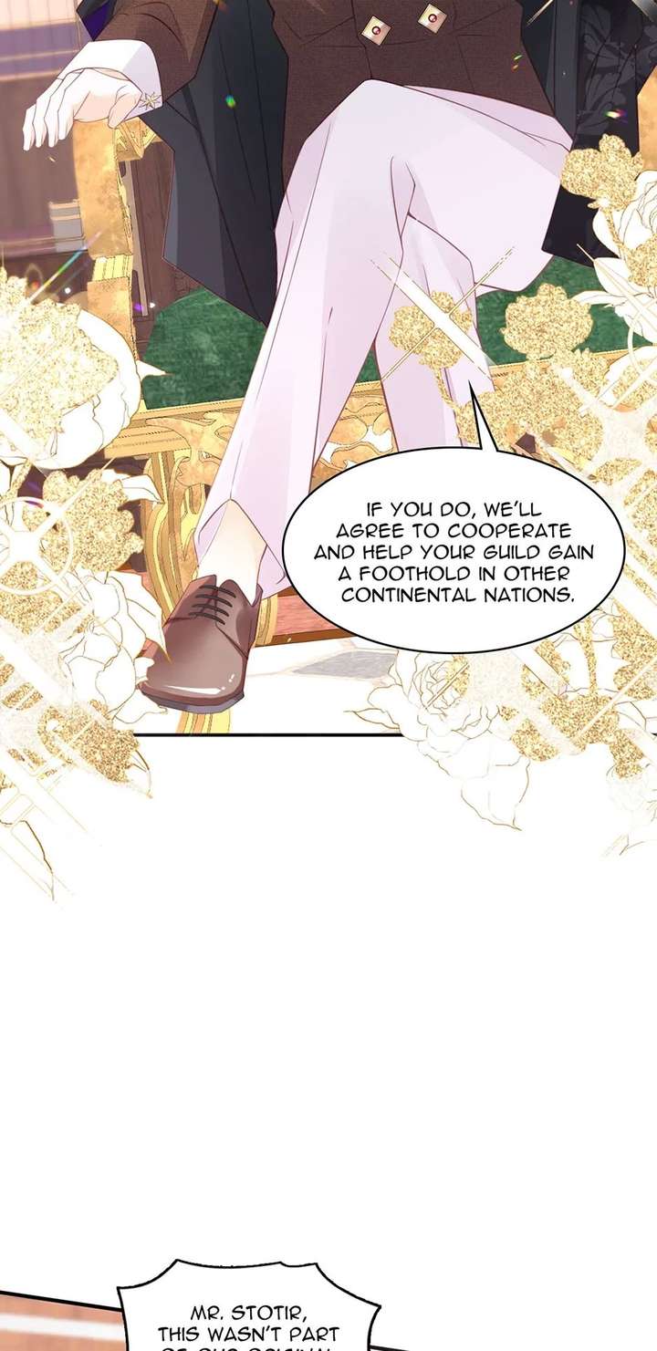 Chapter 59 - Image 2