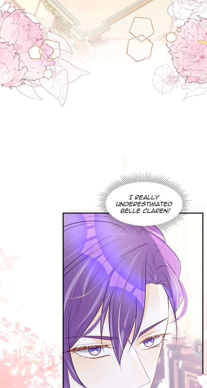 Chapter 59 - Image 26