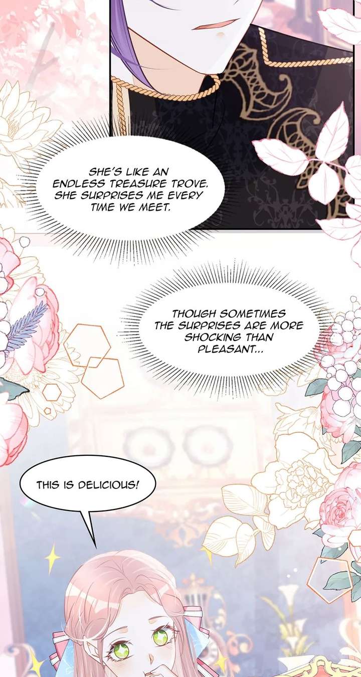 Chapter 59 - Image 28