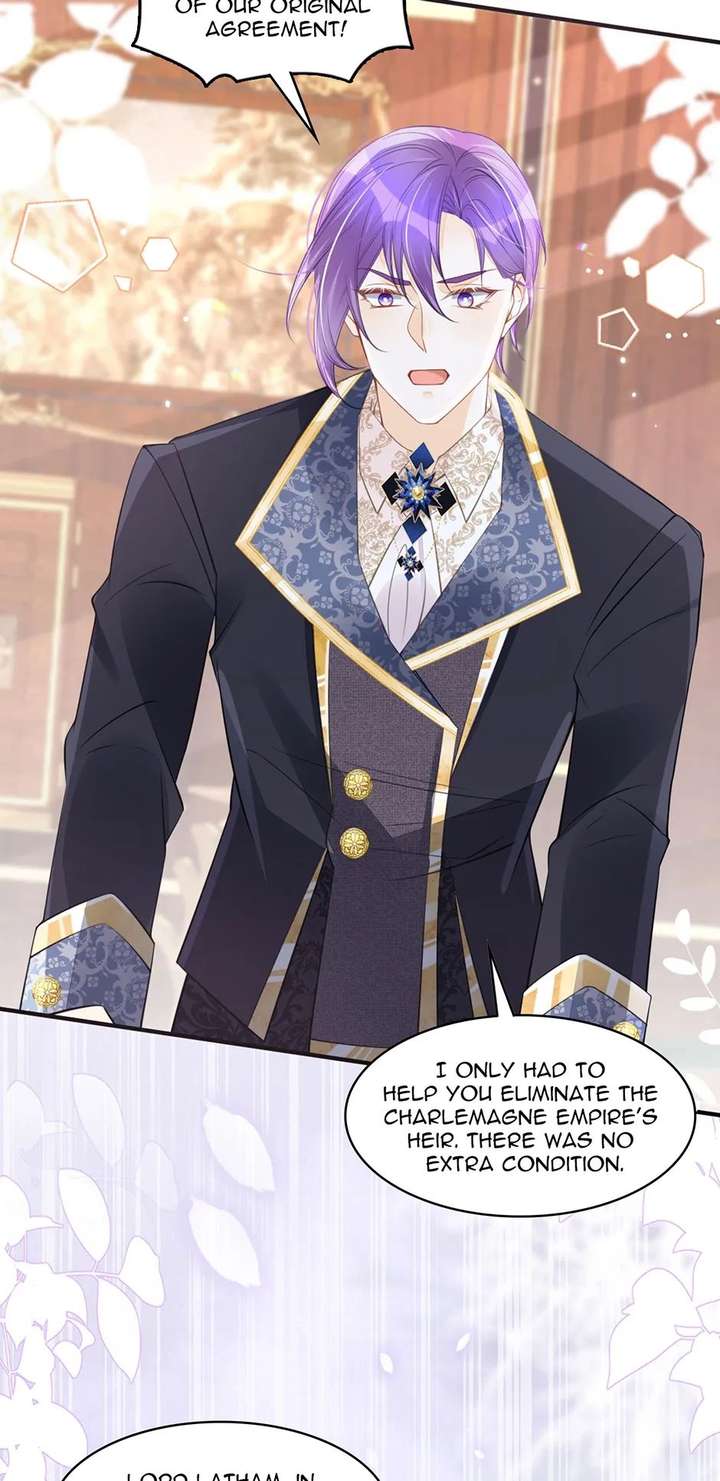 Chapter 59 - Image 3