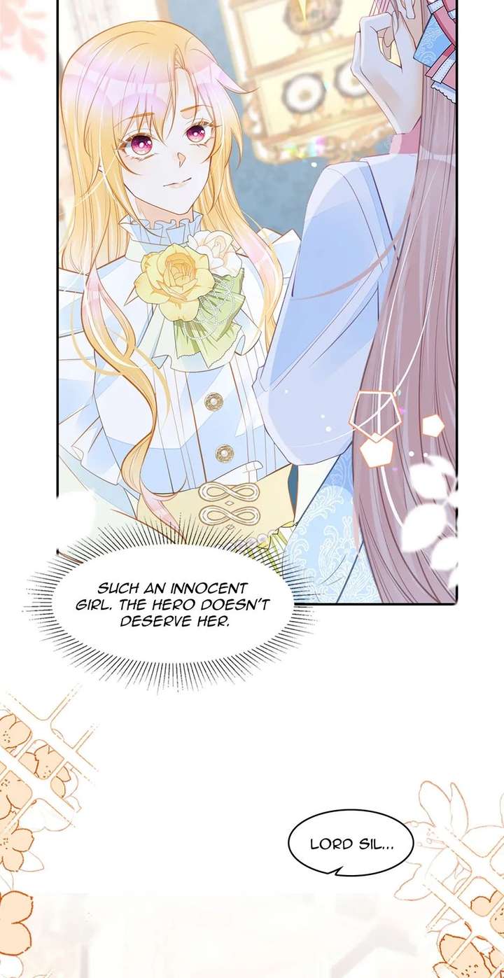 Chapter 59 - Image 31