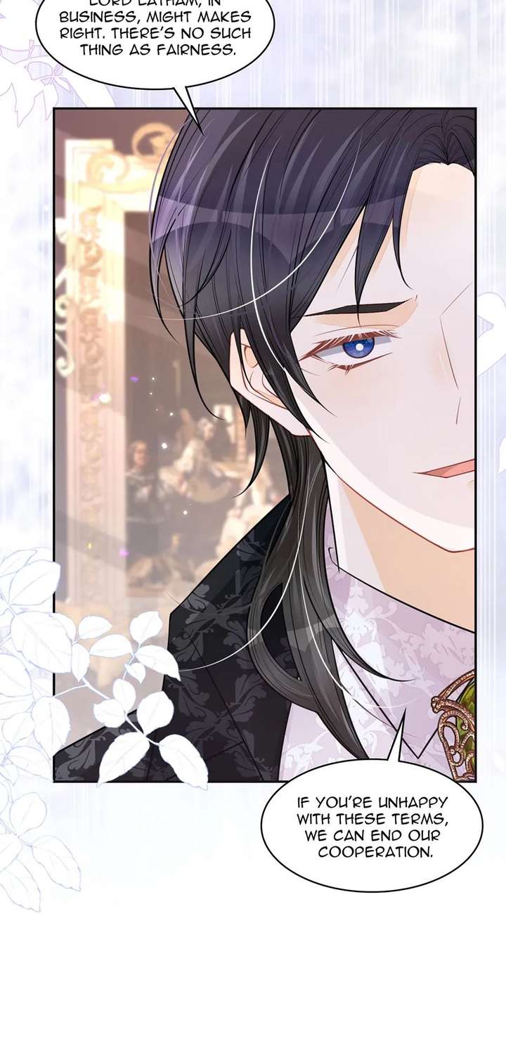 Chapter 59 - Image 4