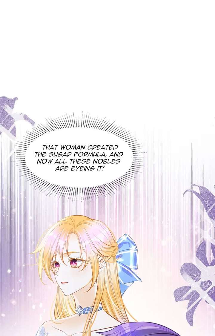 Chapter 59 - Image 5