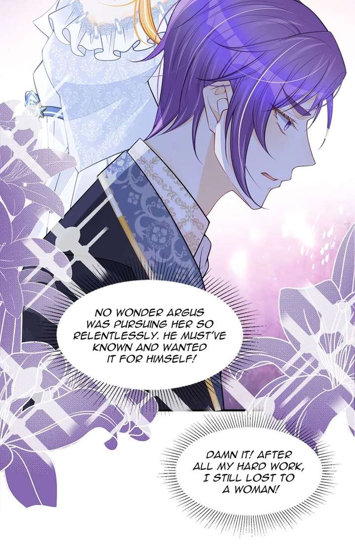 Chapter 59 - Image 7