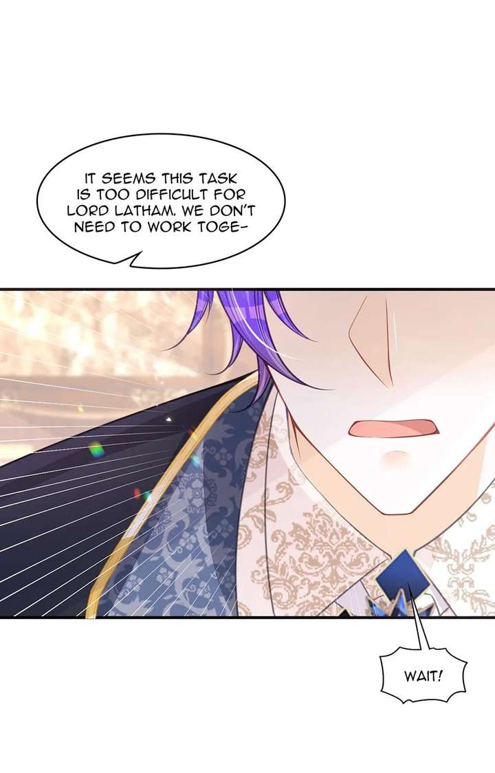 Chapter 59 - Image 8