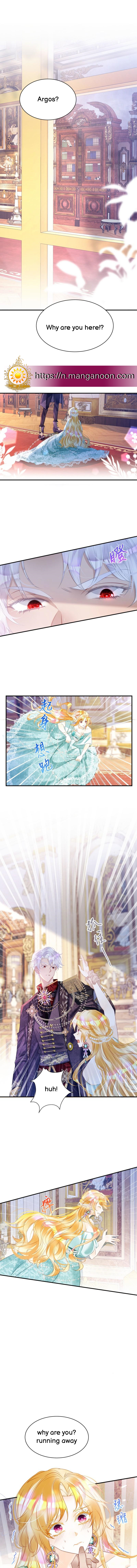 Chapter 6 - Image 2