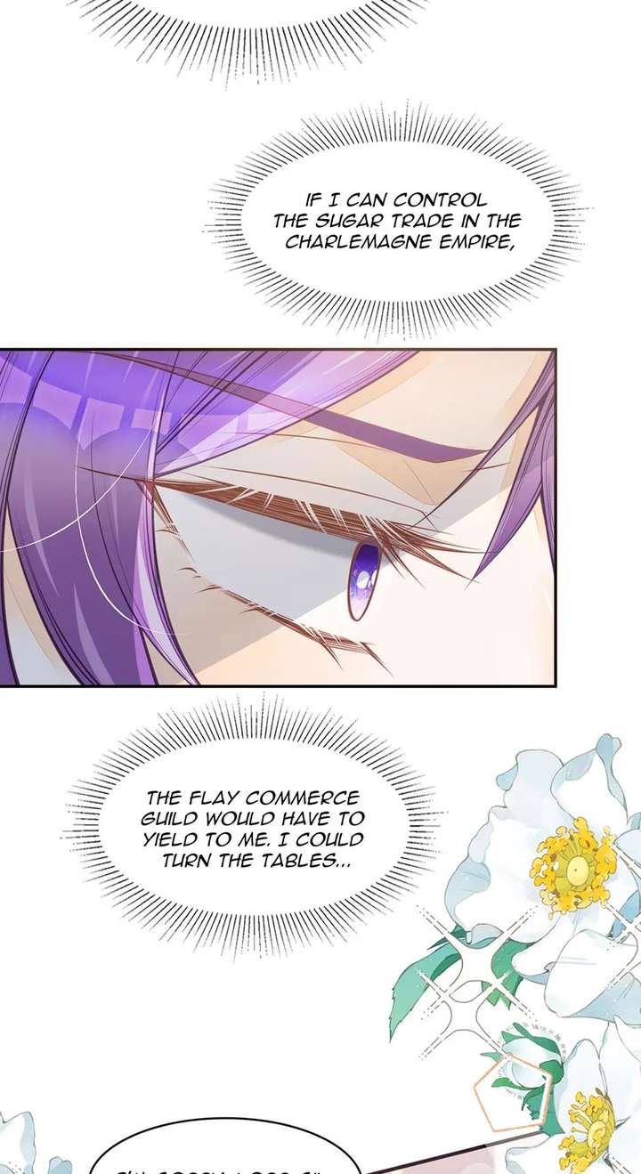 Chapter 60 - Image 11