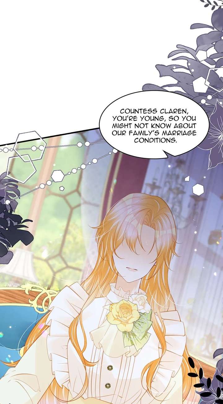 Chapter 60 - Image 27