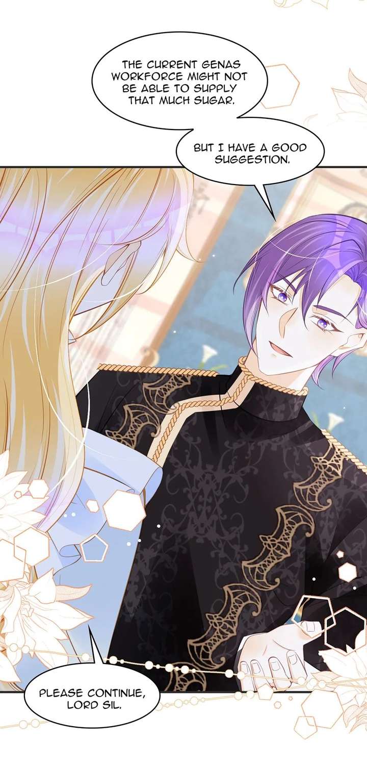 Chapter 60 - Image 2