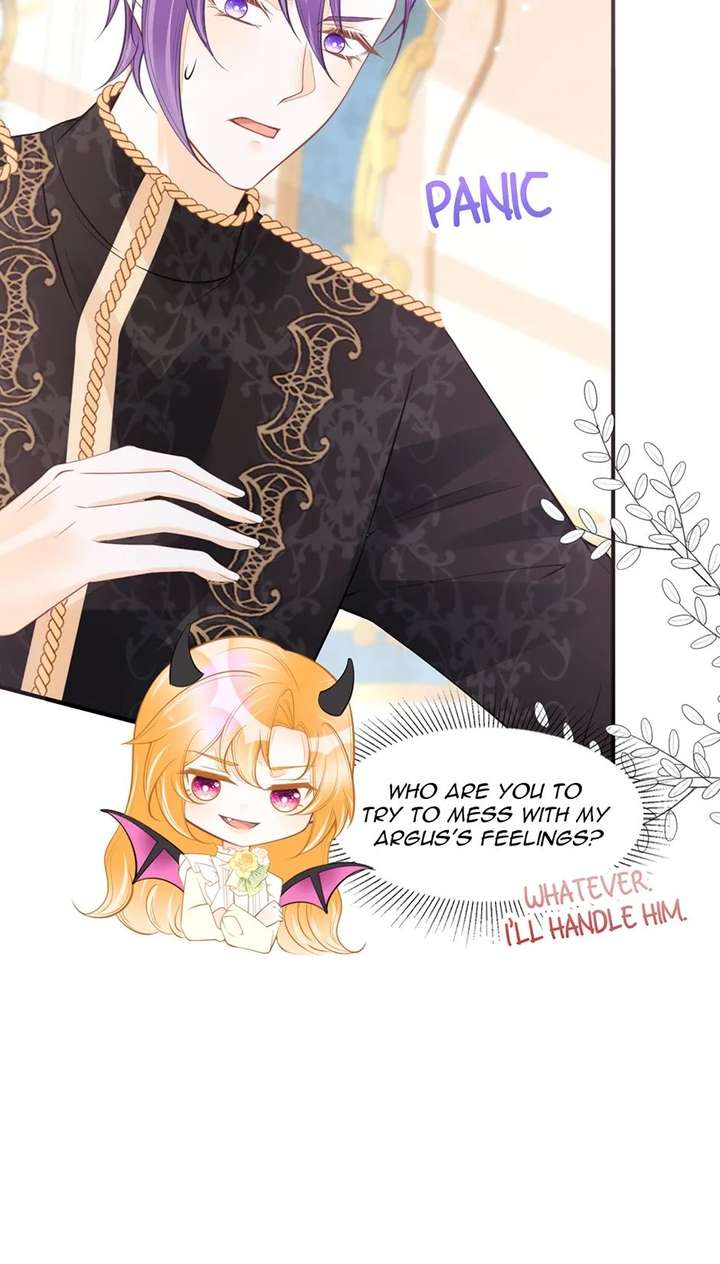 Chapter 60 - Image 33
