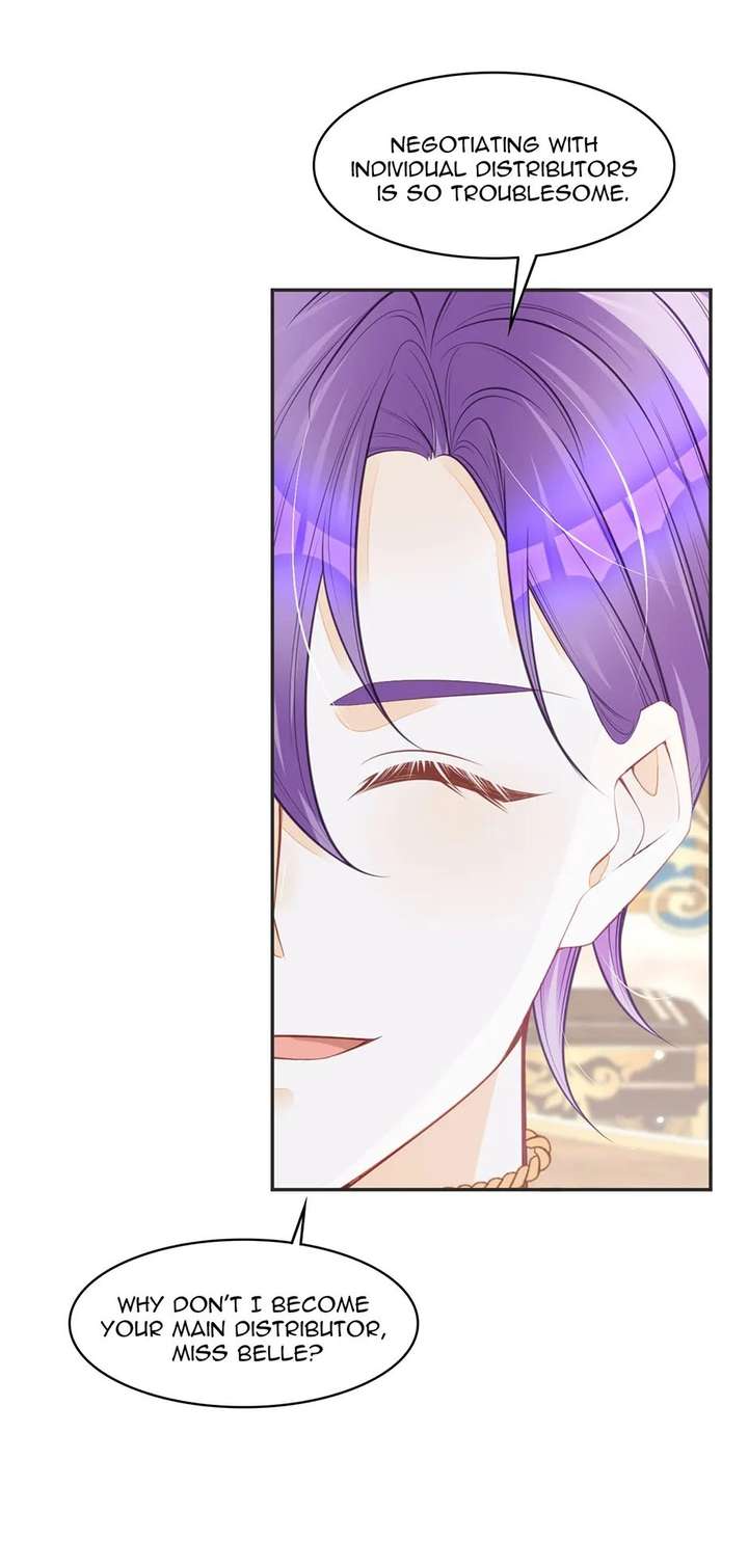 Chapter 60 - Image 3