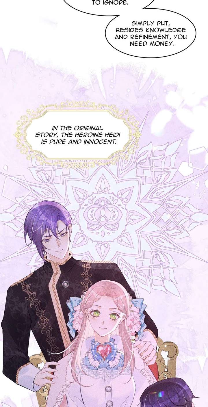 Chapter 60 - Image 40