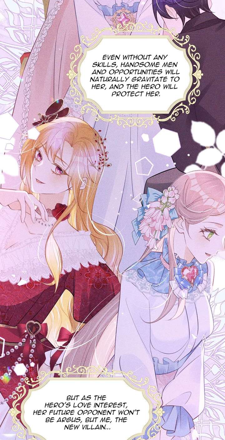 Chapter 60 - Image 41